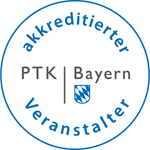 PTK